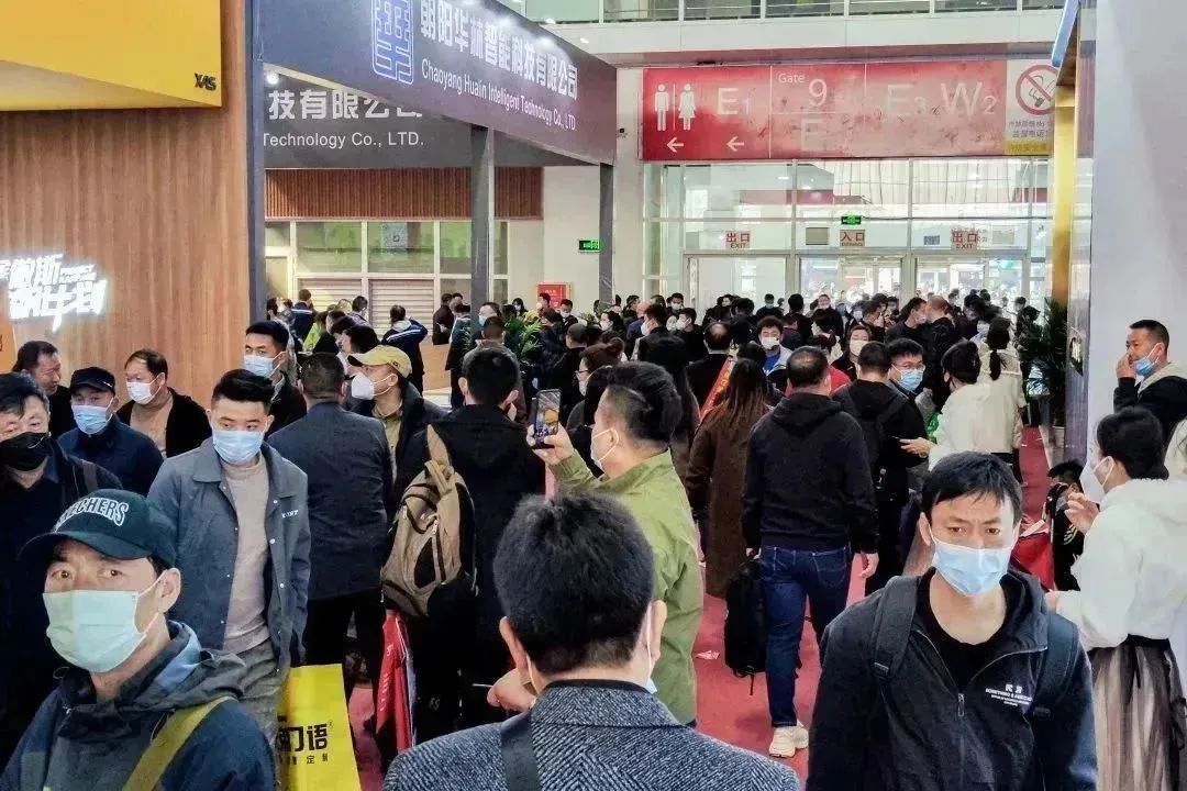 微信圖片_20230322214633.jpg