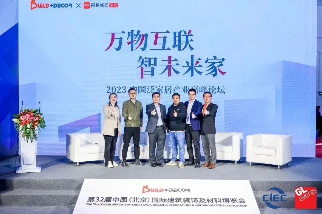 微信圖片_20230322214645.jpg