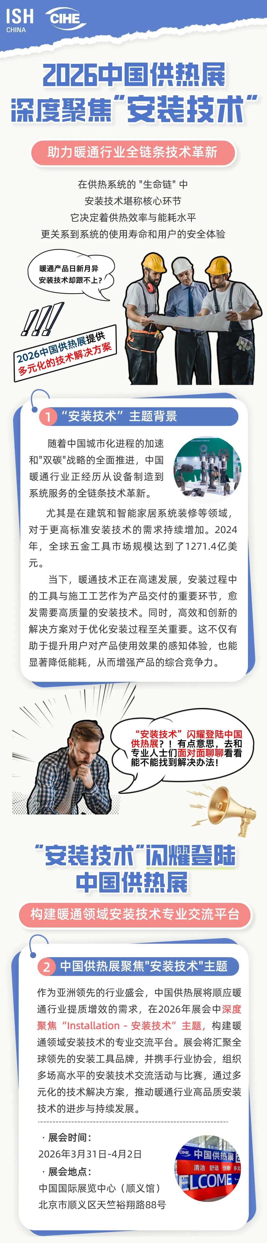 11111.jpg