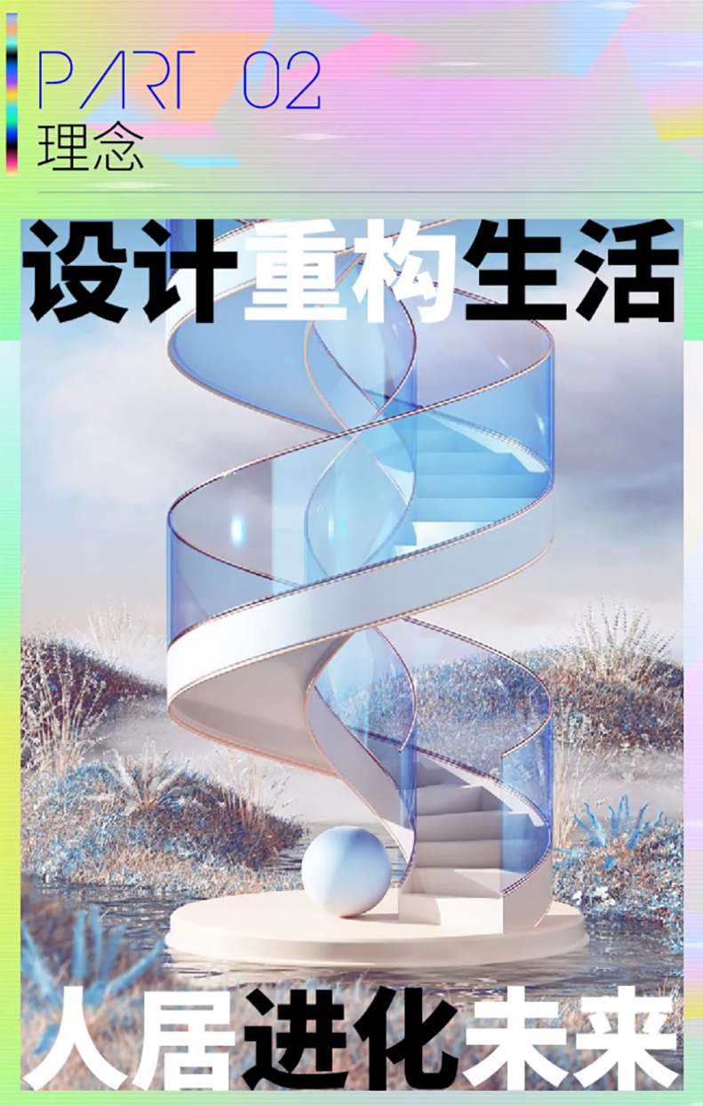 1751965678893023556.png 1751965678893023556.png