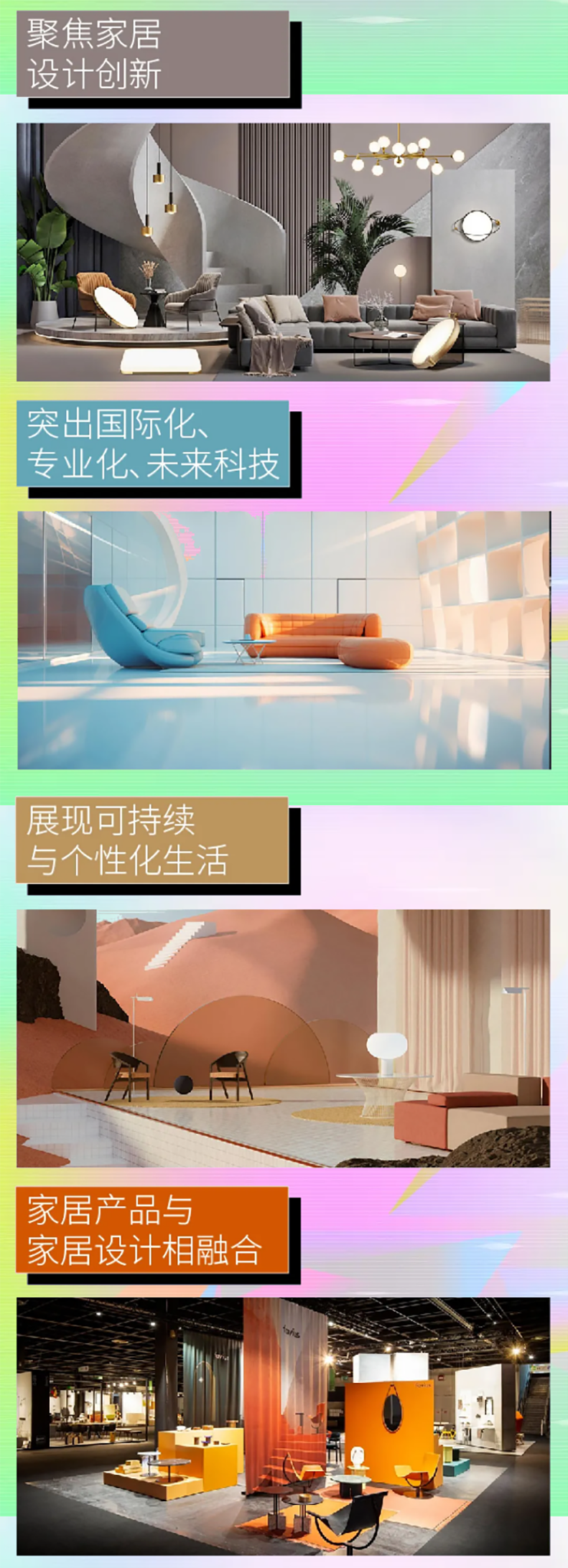1751965697628044489.png 1751965697628044489.png