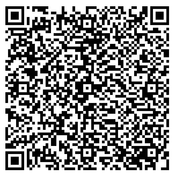 1755852024973027071.jpg